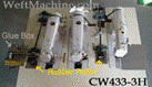 cw433-3h973w400